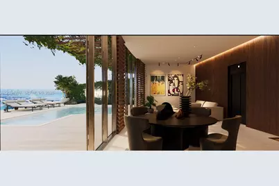 1400 Biscayne Boulevard #4001, Miami, FL 33132 - Photo 30