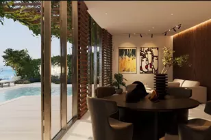 1400 Biscayne Blvd, Miami, FL 33132 - Photo 30