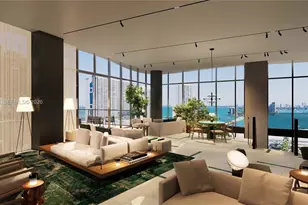 1400 Biscayne Blvd, Miami, FL 33132 - Photo 8