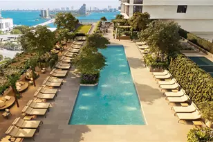 1400 Biscayne Blvd, Miami, FL 33132 - Photo 14