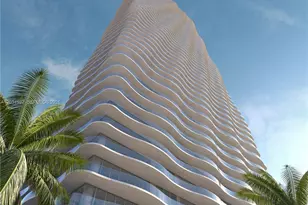 1400 Biscayne Blvd, Miami, FL 33132 - Photo 2