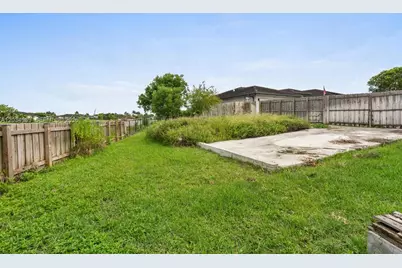 20572 SW 317th St, Homestead, FL 33030 - Photo 26