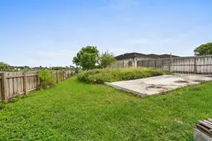 20572 SW 317th St, Homestead, FL 33030 - Photo 26