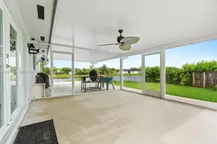 20572 SW 317th St, Homestead, FL 33030 - Photo 22