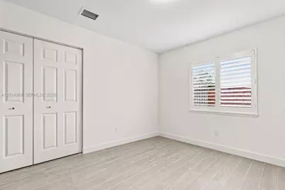 20572 SW 317th St, Homestead, FL 33030 - Photo 12
