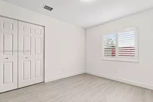 20572 SW 317th St, Homestead, FL 33030 - Photo 12