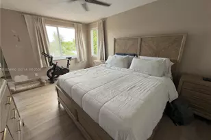 8404 SW 42nd Ct, Davie, FL 33328 - Photo 68