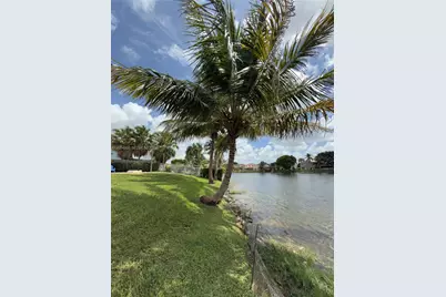8404 SW 42nd Ct, Davie, FL 33328 - Photo 18