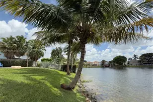 8404 SW 42nd Ct, Davie, FL 33328 - Photo 18