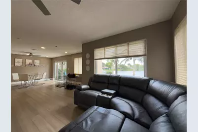 8404 SW 42nd Ct, Davie, FL 33328 - Photo 32