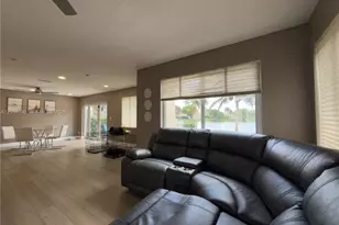 8404 SW 42nd Ct, Davie, FL 33328 - Photo 32
