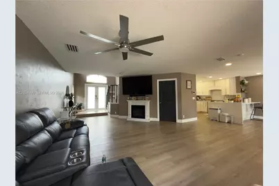 8404 SW 42nd Ct, Davie, FL 33328 - Photo 30
