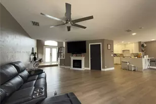 8404 SW 42nd Ct, Davie, FL 33328 - Photo 30