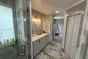 8404 SW 42nd Ct, Davie, FL 33328 - Photo 78