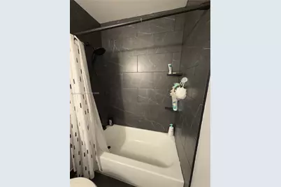 8404 SW 42nd Ct, Davie, FL 33328 - Photo 92