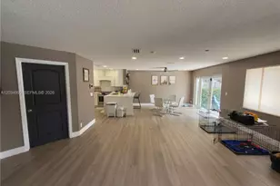 8404 SW 42nd Ct, Davie, FL 33328 - Photo 28