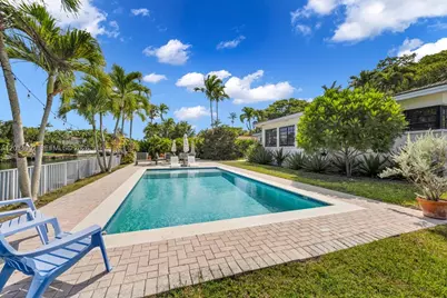 740 Jeronimo Dr, Coral Gables, FL 33146 - Photo 18