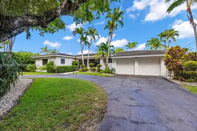 740 Jeronimo Dr, Coral Gables, FL 33146 - Photo 28