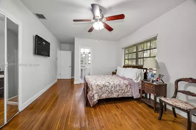 740 Jeronimo Dr, Coral Gables, FL 33146 - Photo 6