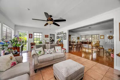 740 Jeronimo Dr, Coral Gables, FL 33146 - Photo 24