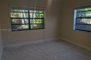 1104 NE 17th Terrace, Fort Lauderdale, FL 33304 - Photo 10