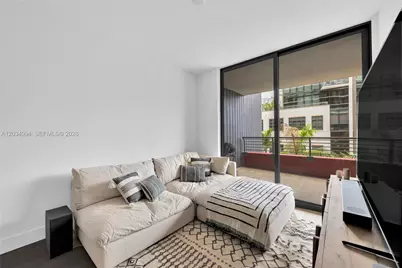 90 NE 32nd #406, Miami, FL 33127 - Photo 8