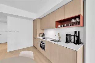 90 NE 32nd, Miami, FL 33127 - Photo 6
