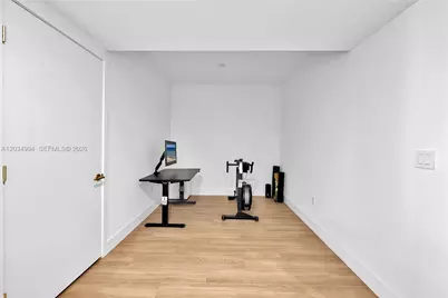 90 NE 32nd #406, Miami, FL 33127 - Photo 14