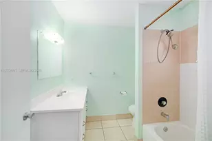 2683 Lake Haven Rd, West Palm Beach, FL 33415 - Photo 4