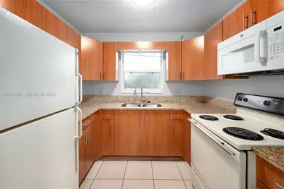 2683 Lakehaven Rd, West Palm Beach, FL 33415 - Photo 1
