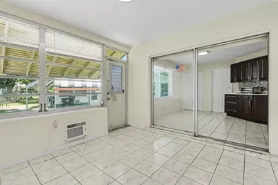 4397 NW 47th Ter, Lauderdale Lakes, FL 33319 - Photo 30
