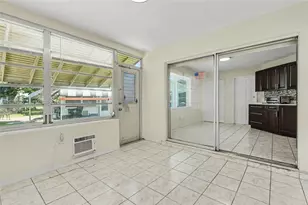 4397 NW 47th Terrace, Lauderdale Lakes, FL 33319 - Photo 30