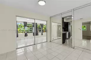 4397 NW 47th Terrace, Lauderdale Lakes, FL 33319 - Photo 18