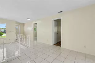 4397 NW 47th Terrace, Lauderdale Lakes, FL 33319 - Photo 20