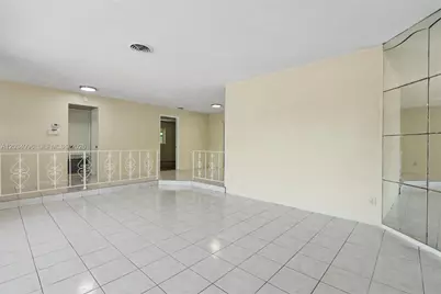 4397 NW 47th Ter, Lauderdale Lakes, FL 33319 - Photo 16