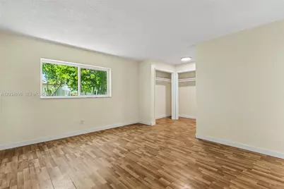 4397 NW 47th Ter, Lauderdale Lakes, FL 33319 - Photo 34