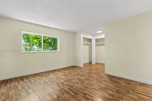 4397 NW 47th Terrace, Lauderdale Lakes, FL 33319 - Photo 34