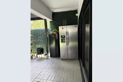 21251 NE 3rd Ct, Miami, FL 33179 - Photo 28