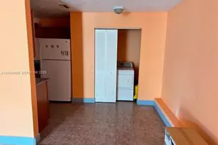 5405 NW 23rd St, Lauderhill, FL 33313 - Photo 4