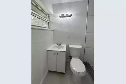 1265 SW 6th St #16, Miami, FL 33135 - Photo 6