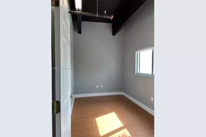 11251 NW 20th St #106, Sweetwater, FL 33172 - Photo 14
