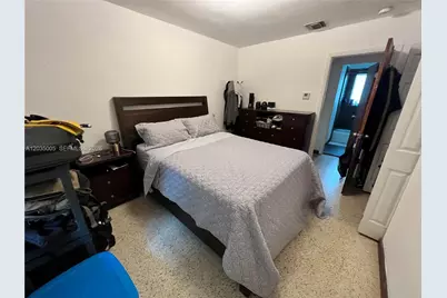 8845 NE 8th Court #2, Miami, FL 33138 - Photo 6