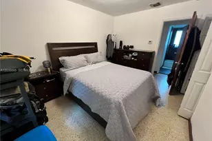 8845 NE 8th Ct, Miami, FL 33138 - Photo 6