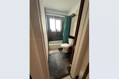 8845 NE 8th Court #2, Miami, FL 33138 - Photo 4