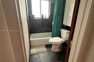 8845 NE 8th Ct, Miami, FL 33138 - Photo 4