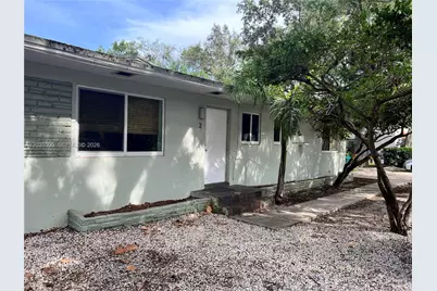 8845 NE 8th Court #2, Miami, FL 33138 - Photo 1