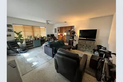 8845 NE 8th Court #2, Miami, FL 33138 - Photo 2