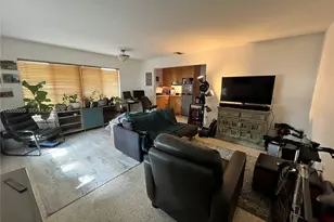 8845 NE 8th Ct, Miami, FL 33138 - Photo 2