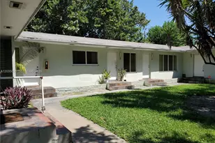 8845 NE 8th Ct, Miami, FL 33138 - Photo 8