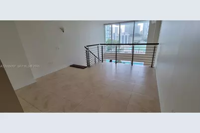 41 SE 5th St #805, Miami, FL 33131 - Photo 4